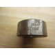 SKF 5203 Roller Bearing - New No Box