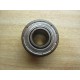 SKF 5203 Roller Bearing - New No Box