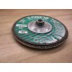 Trust-X A03090401 Grinding Wheel