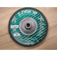 Trust-X A03090401 Grinding Wheel