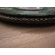 Trust-X A03090401 Grinding Wheel