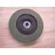 Trust-X A03090401 Grinding Wheel