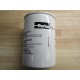 Parker 921999 Hydraulic Filter