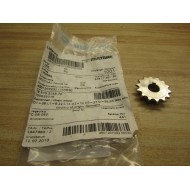 Multivac 19.515.3288.00 Sprocket (Pack of 2)