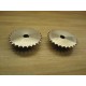 Multivac 19.515.3288.00 Sprocket (Pack of 2)