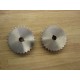 Multivac 19.515.3288.00 Sprocket (Pack of 2)