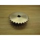 Multivac 19.515.3288.00 Sprocket (Pack of 2)