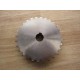 Multivac 19.515.3288.00 Sprocket (Pack of 2)