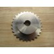 Multivac 19.515.3288.00 Sprocket (Pack of 2)