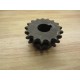 Multivac 19.515.6170.00 Sprocket