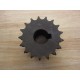 Multivac 19.515.6170.00 Sprocket