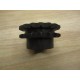 Multivac 19.515.6170.00 Sprocket