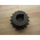 Multivac 19.515.6170.00 Sprocket