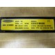 Banner MSR824 Receiver 37447