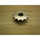 Multivac 19.515.3148.70 Sprocket