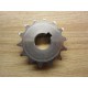 Multivac 19.515.3148.70 Sprocket