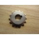 Multivac 19.515.3148.70 Sprocket