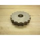 Wirebelt G24-3S075 Sprocket - New No Box