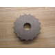 Wirebelt G24-3S075 Sprocket - New No Box