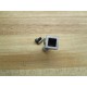 MTE 90-3271-0 Dog Assembly