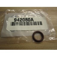 Nordson 942080A O-Ring