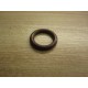 Nordson 942080A O-Ring