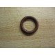 Nordson 942080A O-Ring