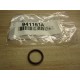 Nordson 941161A O-Ring