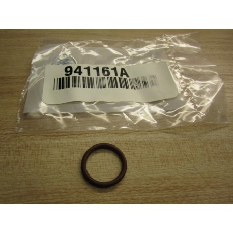 Nordson 941161A O-Ring