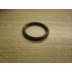 Nordson 941161A O-Ring