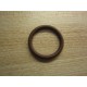 Nordson 941161A O-Ring