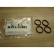 Nordson 120297A O-Ring (Pack of 4)