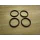 Nordson 120297A O-Ring (Pack of 4)