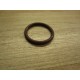 Nordson 120297A O-Ring (Pack of 4)