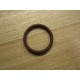 Nordson 120297A O-Ring (Pack of 4)