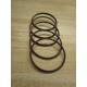 Nordson 105523A O-Ring (Pack of 5)