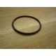 Nordson 105523A O-Ring (Pack of 5)