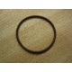 Nordson 105523A O-Ring (Pack of 5)