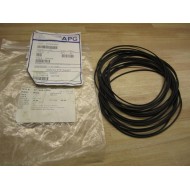 APG V90165 O-Ring (Pack of 20)