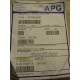 APG V90165 O-Ring (Pack of 20)