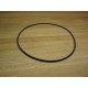 APG V90165 O-Ring (Pack of 20)