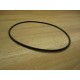 668-287 O-Ring (Pack of 21)