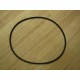 668-287 O-Ring (Pack of 21)