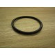 Visteon S18134 O-Ring (Pack of 100)