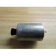 C8974-60007 Motor - Used