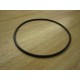 S18094 O-Ring (Pack of 100) - New No Box