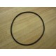 S18094 O-Ring (Pack of 100) - New No Box