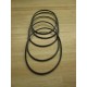 Motion Industries S21733 O-Ring (Pack of 5)