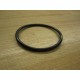 Lutz 123-300893 O-Ring (Pack of 21)