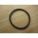 Lutz 123-300893 O-Ring (Pack of 21)